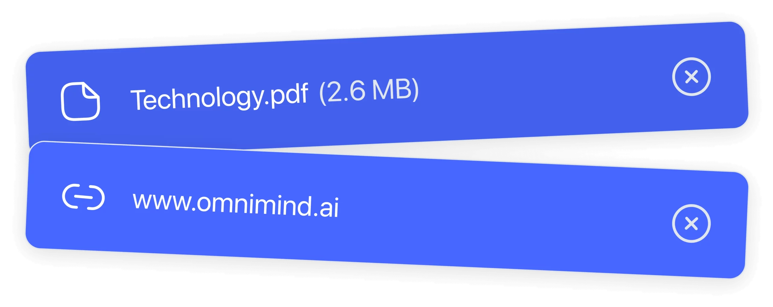 omnimind.ai | Enterprise