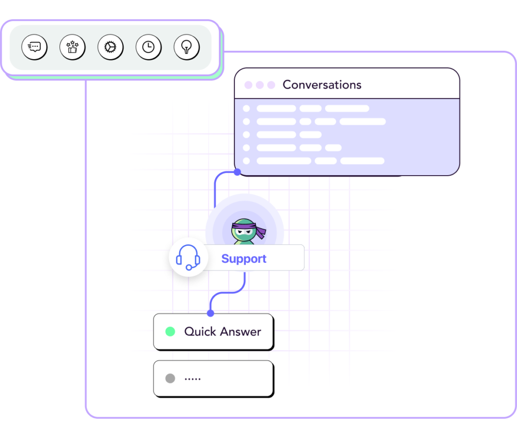 omnimind.ai | Main Page 2024