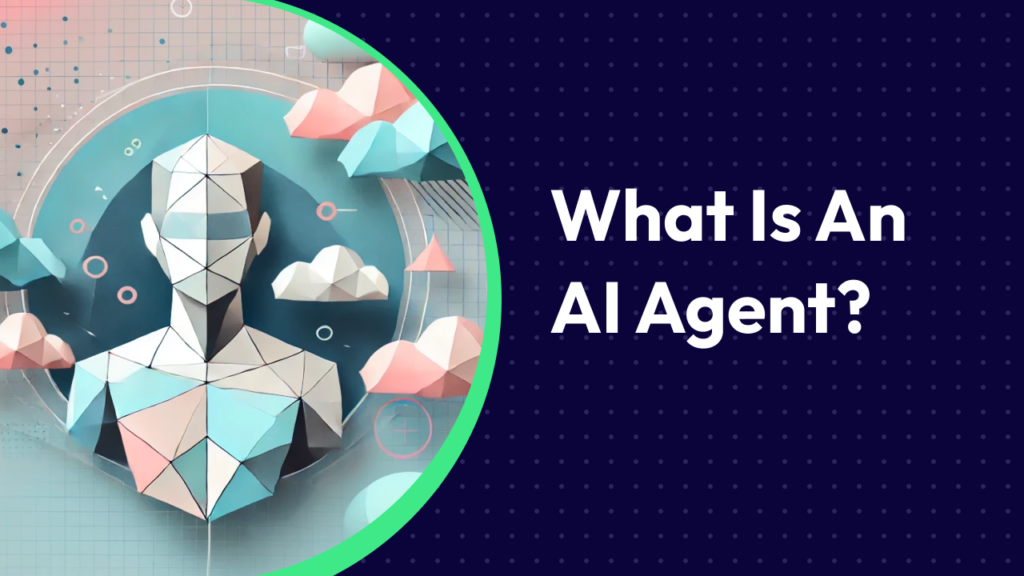 ai agents