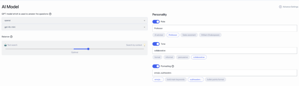 omnimind.ai | ChatGPT PDF Analysis [The Most Efficient Method Explained]