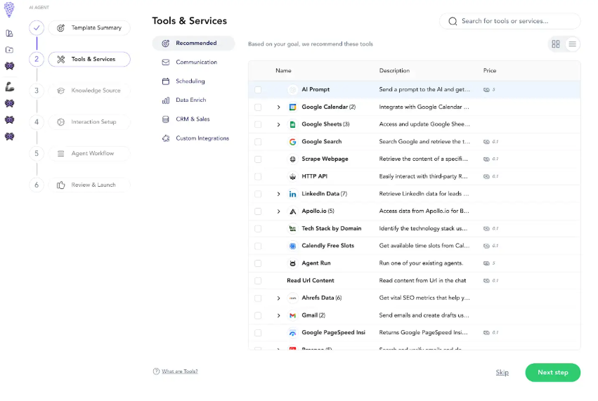 omnimind.ai | How to Create a Chatbot and Boost Your Support Response Rate