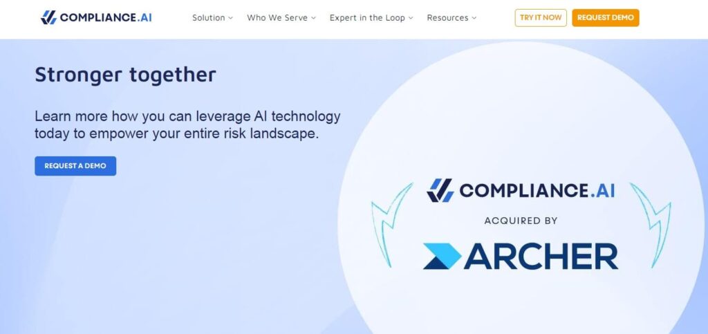 omnimind.ai | 18 HR AI tools every HR team should consider