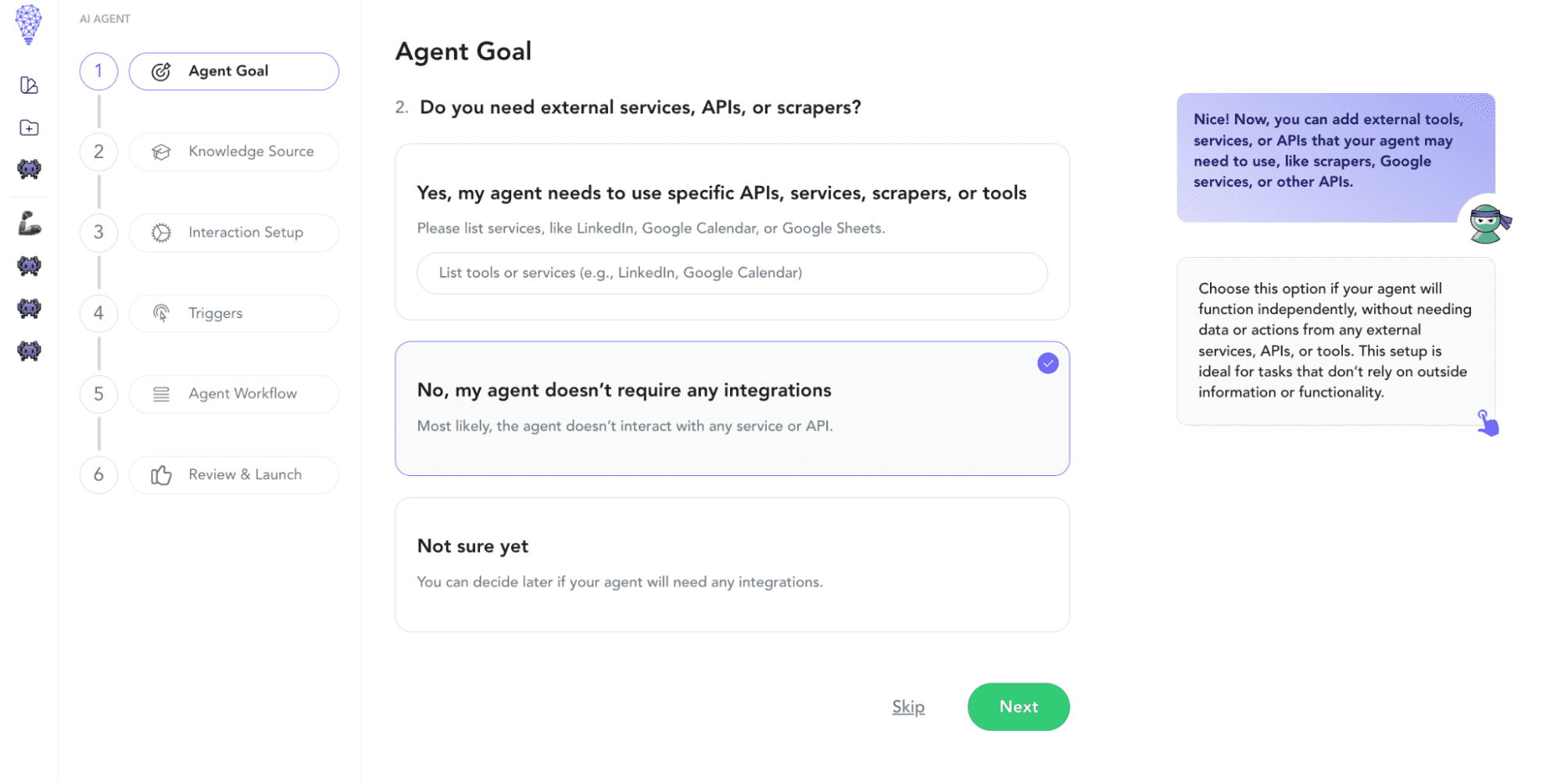Build AI Learning Assistant to Cut Staff Workload by 43% - omnimind.ai