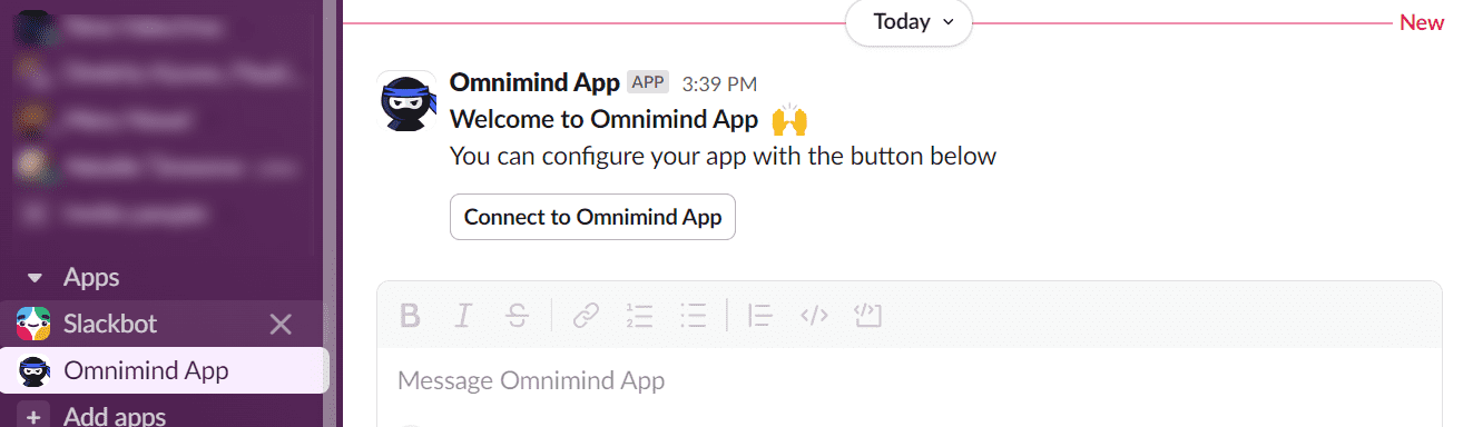 AI in HR: Examples & How To Start Using It in 2025 - omnimind.ai