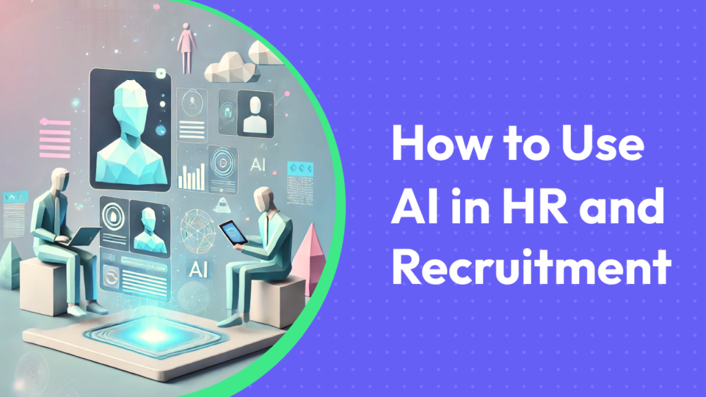 ai in hr