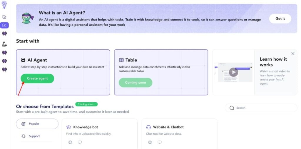 omnimind.ai | Build an AI Product Catalog Assistant to increase sales by up to 43%