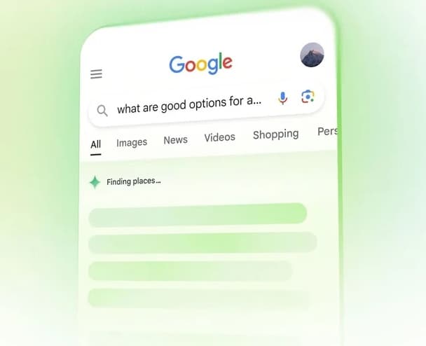 google ai chatbot gpt