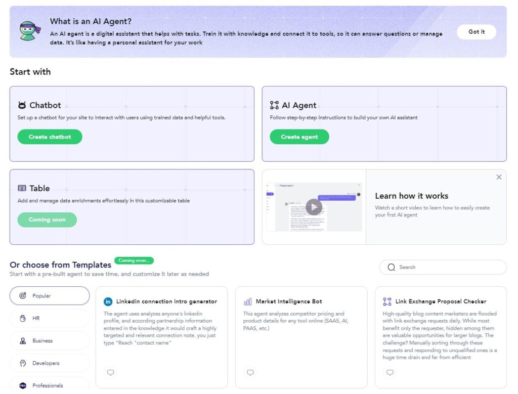 ai in hr onboarding