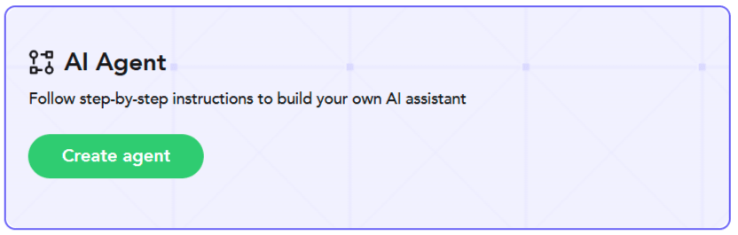 omnimind.ai | How to Make AI Agent for HubSpot Data Enrichment