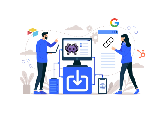 omnimind.ai | Omnitable