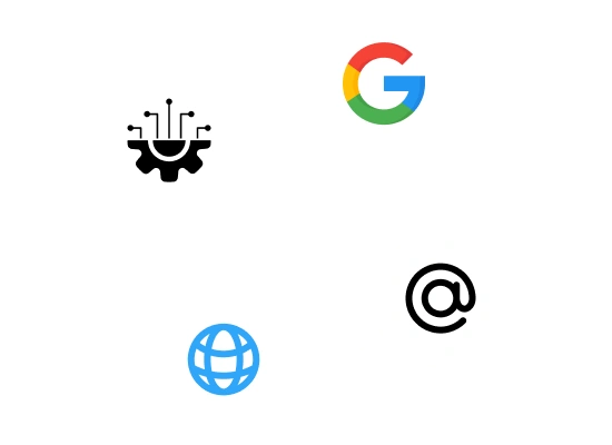 omnimind.ai | Omnitable