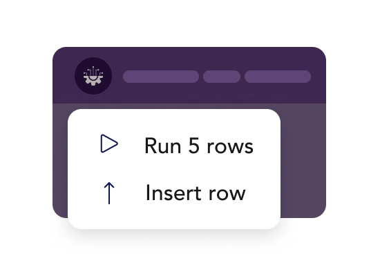 omnimind.ai | Omnitable