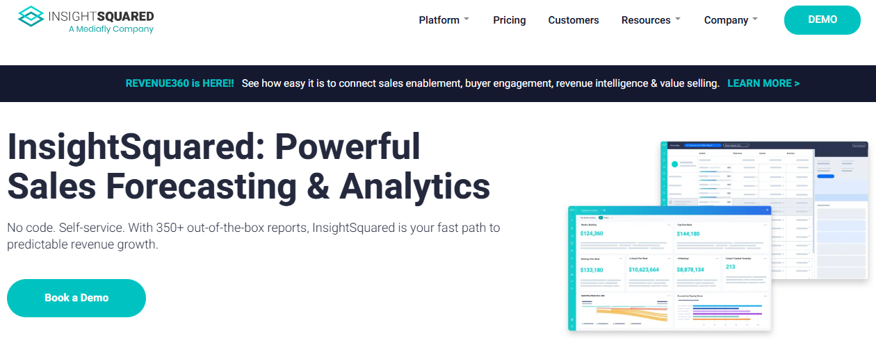 ai sales tool