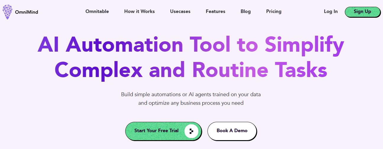 best ai tools for sales