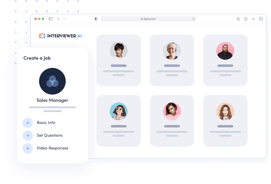 best ai tools for hr