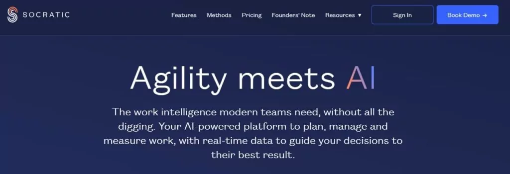 omnimind.ai | 28 ChatGPT Alternatives You Need to Try in 2025