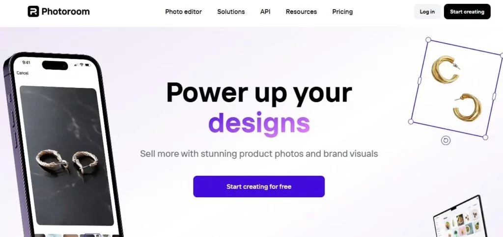 omnimind.ai | 44 Must-Have AI Tools for Marketing Agency [2025 Edition]