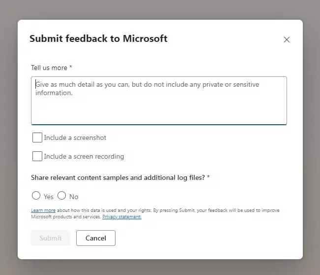 omnimind.ai | How to Use Bing AI Chat in 2025 [The Ultimate Guide with Examples]