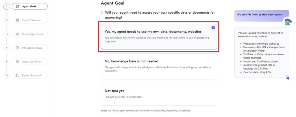 omnimind.ai | How to Create AI HR Onboarding Support Bot for Slack and Reduce Costs by 38% hr onboarding solutions