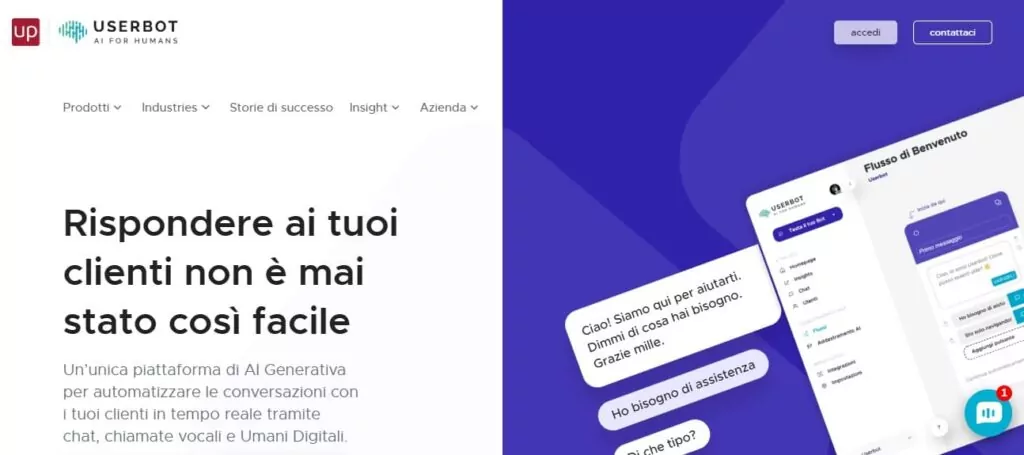 omnimind.ai | 44 Must-Have AI Tools for Marketing Agency [2025 Edition]