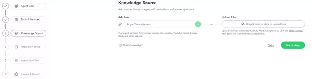 omnimind.ai | How to Create AI HR Onboarding Support Bot for Slack and Reduce Costs by 38% omnimind.ai | How to Create AI HR Onboarding Support Bot for Slack and Reduce Costs by 38%