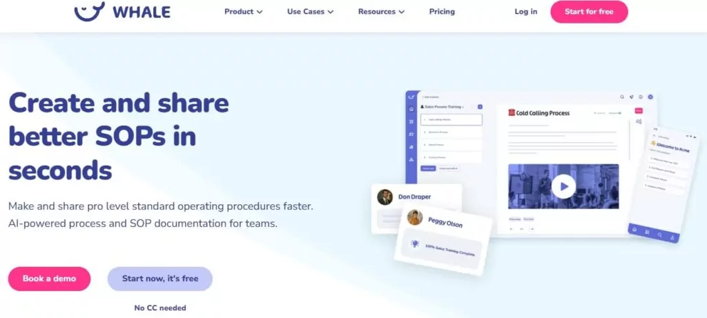 omnimind.ai | 44 Must-Have AI Tools for Marketing Agency [2025 Edition]