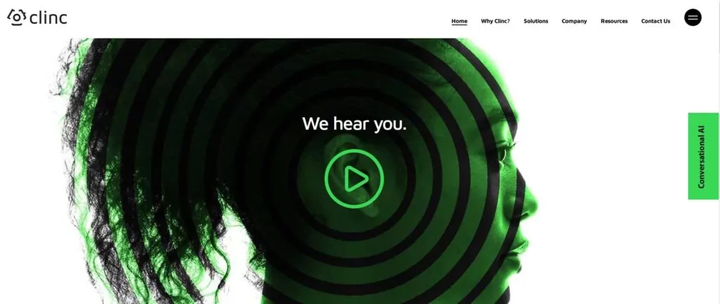 AI chatbots in finance