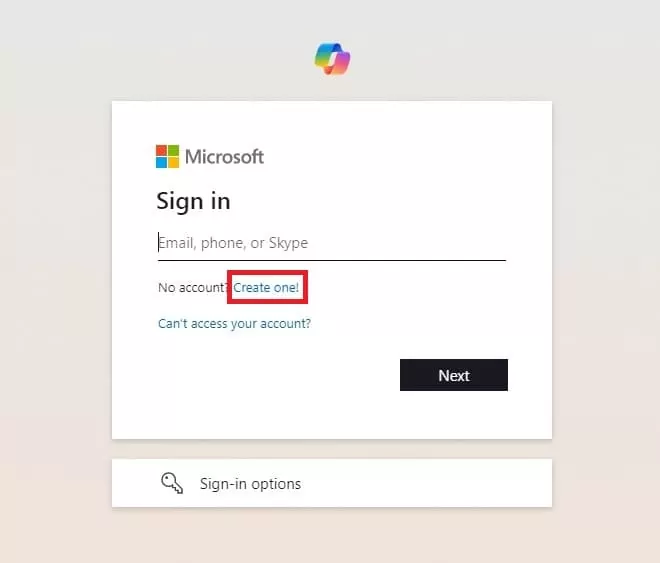 Bing AI Chatbot