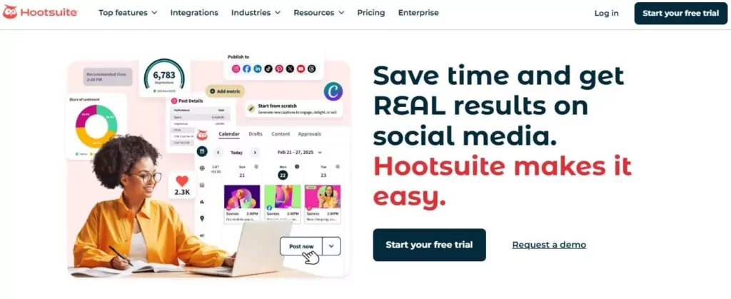omnimind.ai | 44 Must-Have AI Tools for Marketing Agency [2025 Edition]