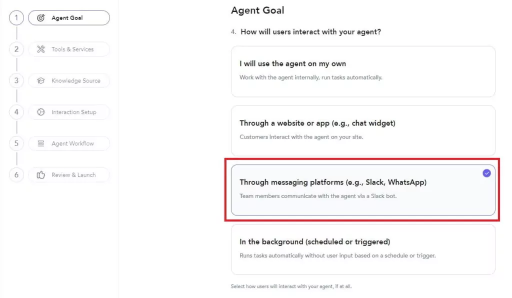 omnimind.ai | How to Create AI HR Onboarding Support Bot for Slack and Reduce Costs by 38% onboarding hr software