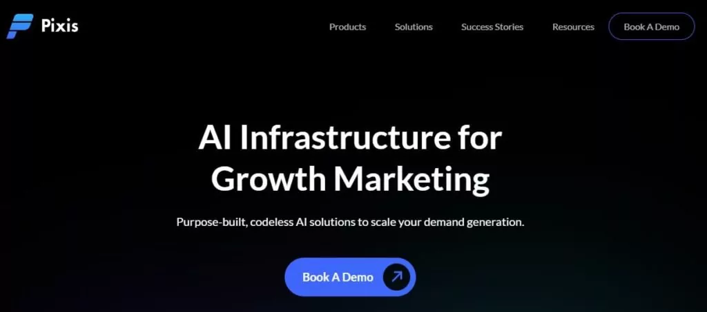 omnimind.ai | 44 Must-Have AI Tools for Marketing Agency [2025 Edition]