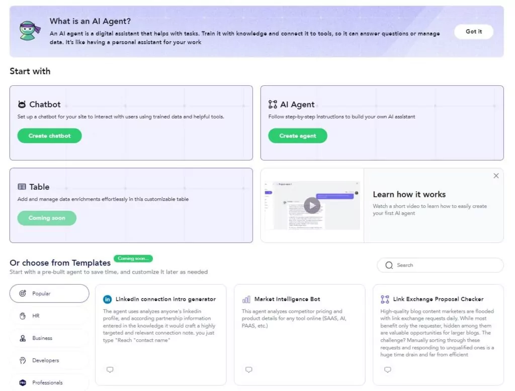 omnimind.ai | How to Create AI HR Onboarding Support Bot for Slack and Reduce Costs by 38% ai in hr onboarding