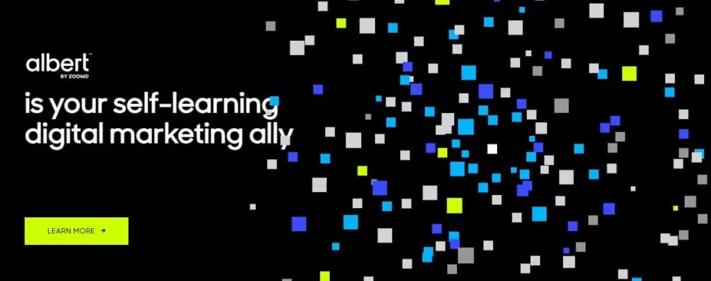omnimind.ai | 44 Must-Have AI Tools for Marketing Agency [2025 Edition]