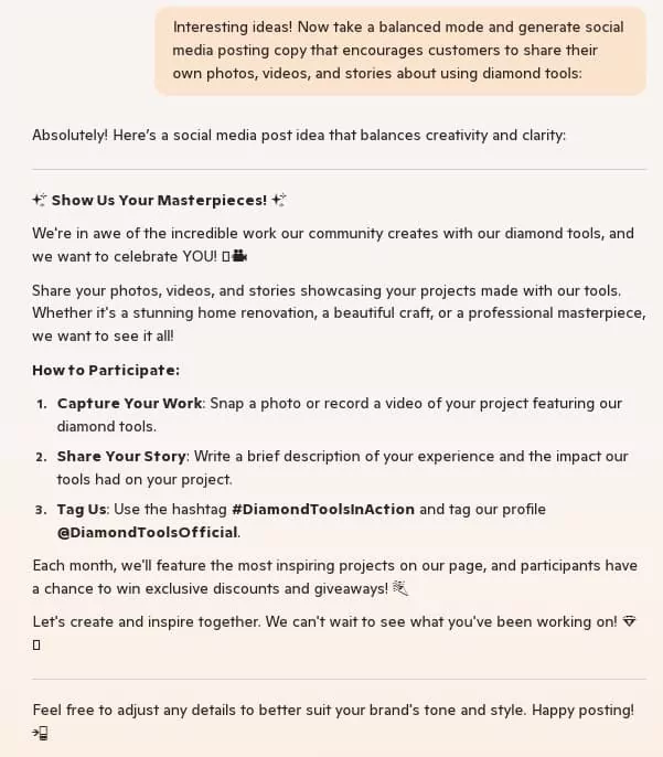 omnimind.ai | How to Use Bing AI Chat in 2025 [The Ultimate Guide with Examples]
