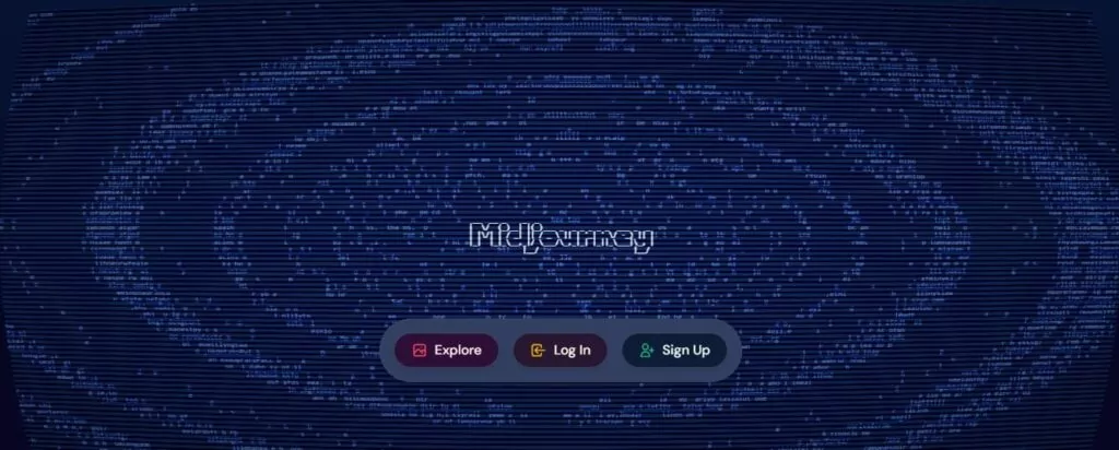 omnimind.ai | 44 Must-Have AI Tools for Marketing Agency [2025 Edition]