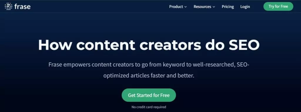 ai and marketing automation agency