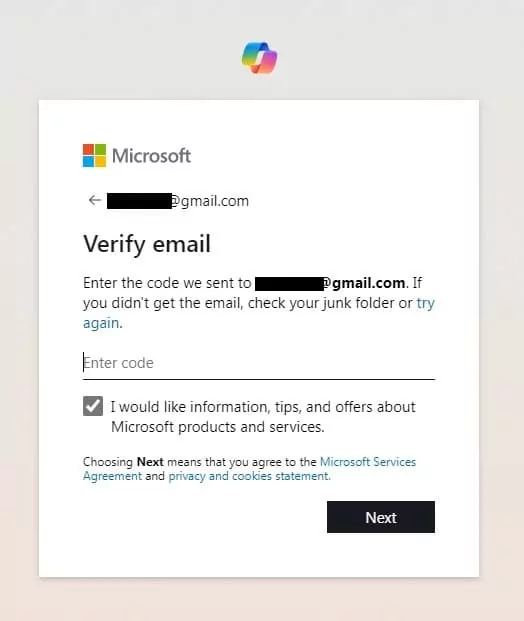 AI Chatbot Bing