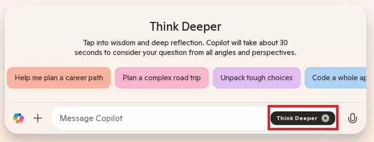 omnimind.ai | How to Use Bing AI Chat in 2025 [The Ultimate Guide with Examples]