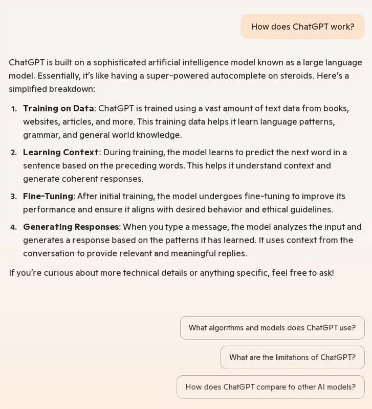 omnimind.ai | How to Use Bing AI Chat in 2025 [The Ultimate Guide with Examples]