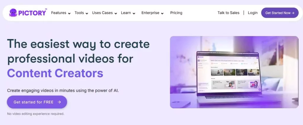 omnimind.ai | 44 Must-Have AI Tools for Marketing Agency [2025 Edition]