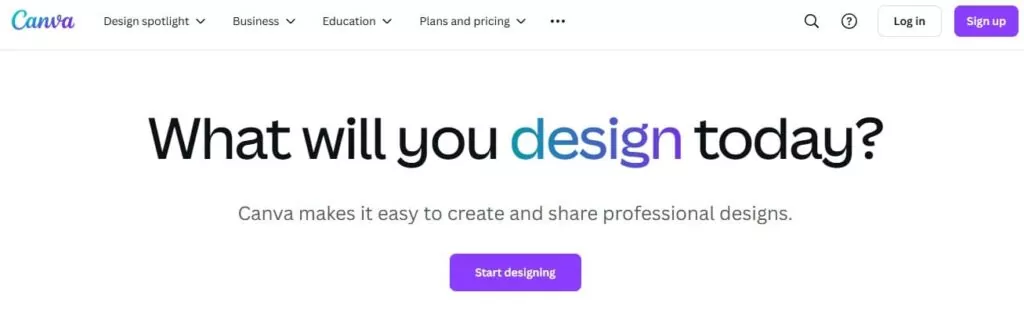 omnimind.ai | 44 Must-Have AI Tools for Marketing Agency [2025 Edition]
