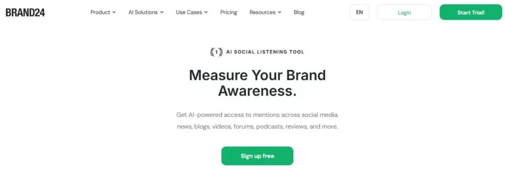 omnimind.ai | 44 Must-Have AI Tools for Marketing Agency [2025 Edition]