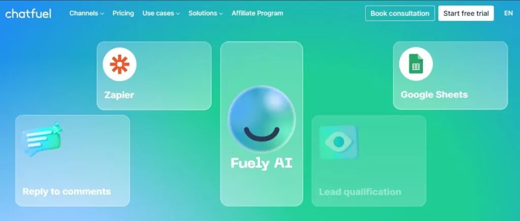 omnimind.ai | 44 Must-Have AI Tools for Marketing Agency [2025 Edition]