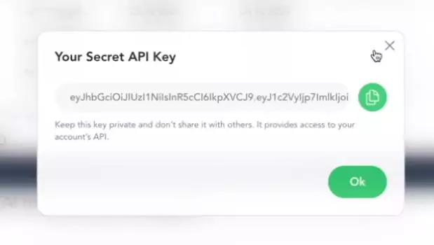 omnimind.ai | How to Create AI HR Onboarding Support Bot for Slack and Reduce Costs by 38% omnimind.ai | How to Create AI HR Onboarding Support Bot for Slack and Reduce Costs by 38%