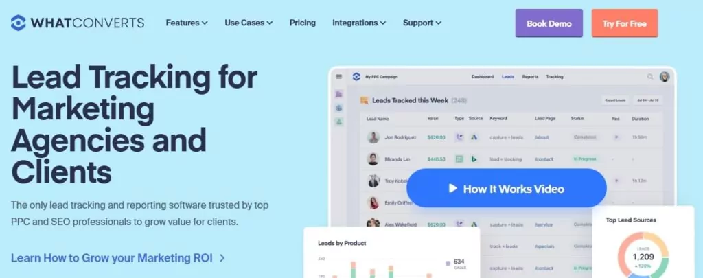 omnimind.ai | 44 Must-Have AI Tools for Marketing Agency [2025 Edition]