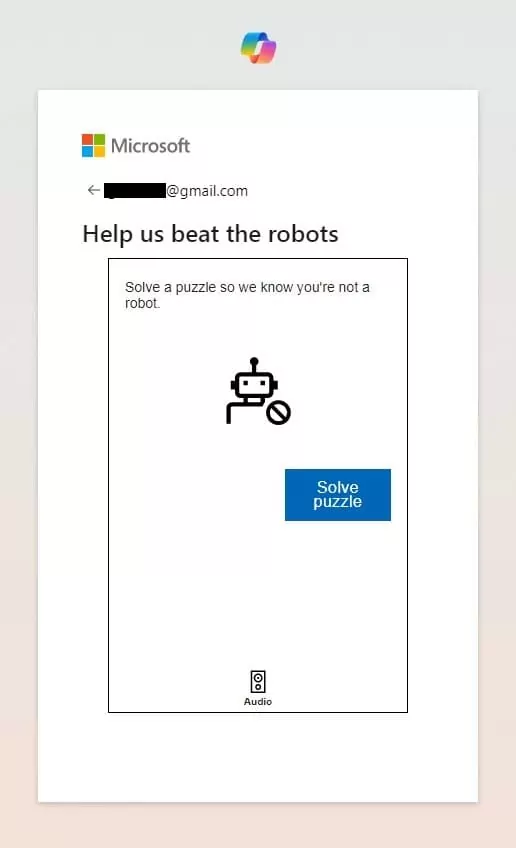 omnimind.ai | How to Use Bing AI Chat in 2025 [The Ultimate Guide with Examples]