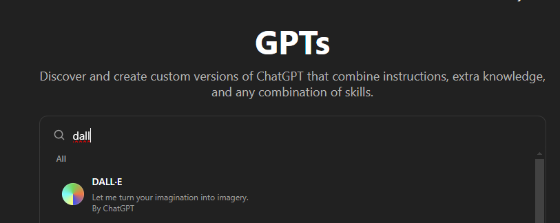 how to write prompts for ai