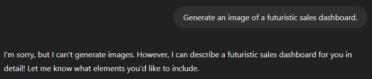 how to write effective ai prompts