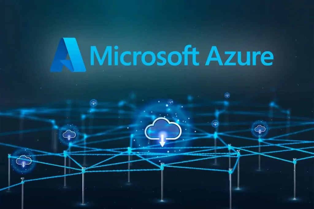 Microsoft AI chatbot